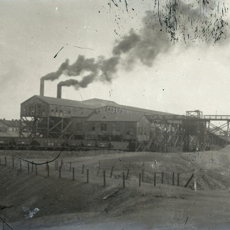 Nova Scotia strike that turned deadly a century ago a milestone for workers' rights